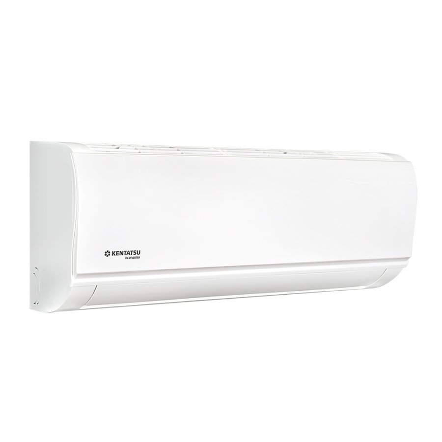 Настенный блок Kentatsu KSGYK53HZRN1