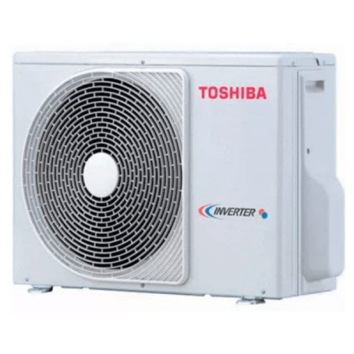 Внешний блок Toshiba RAS-3M18G3AVG-E