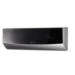 Кондиционер Electrolux EACS/I-09HG-BLACK2/N8