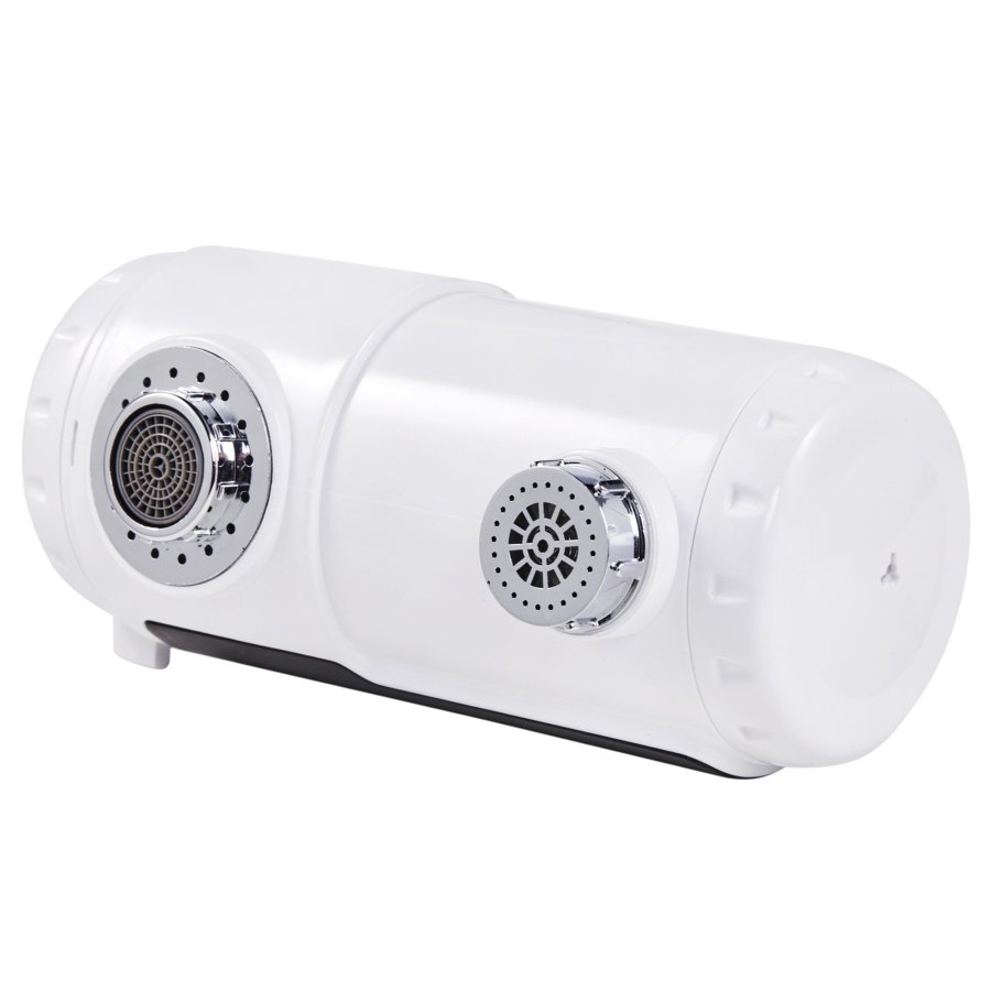 Водонагреватель Royal Thermo UniTap Mini проточный