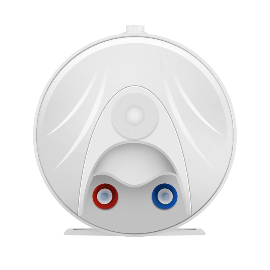 Водонагреватель Electrolux EWH 80 AXIOmatic накопительный