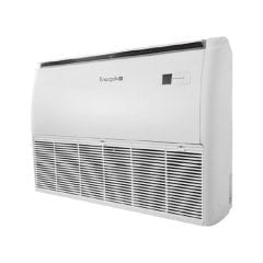 Кондиционер Energolux SACF48D4-A/SAU48U3-A-WS