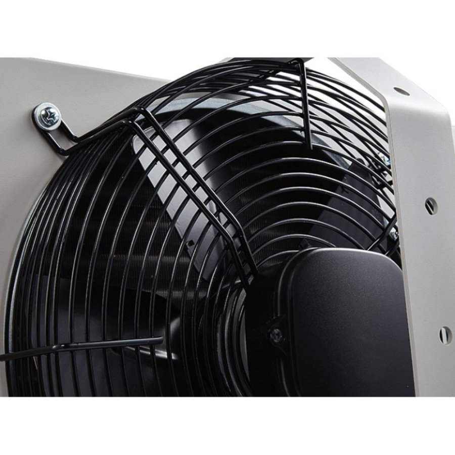 Водяной тепловентилятор Ballu BHP-W4-15-D