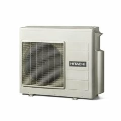 Внешний блок Hitachi RAM-68NP3E