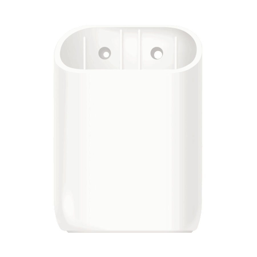 Внтуренний блок Ecoclima ECW-TC24/AA-4R1