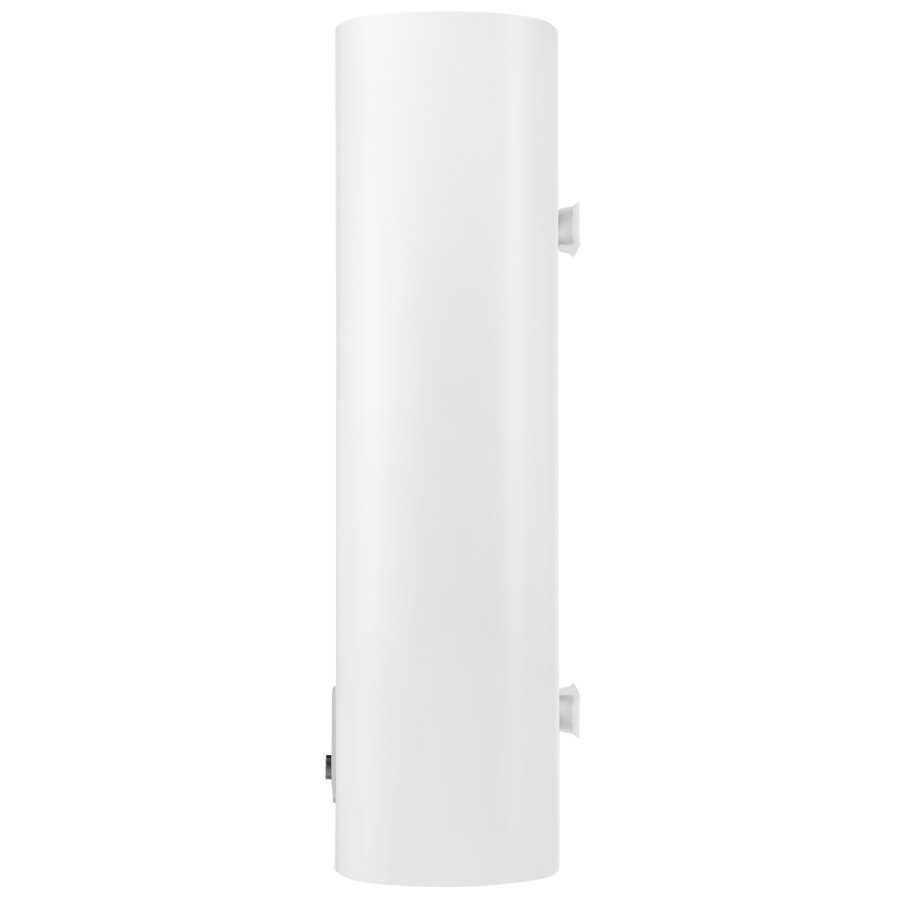 Водонагреватель Royal Thermo RWH 80 Smalto Inverter накопительный