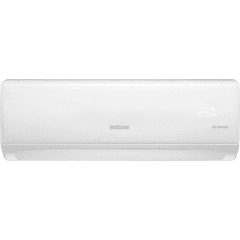 Кондиционер Suzuki SUSH-S099DC/SURH-S099DC