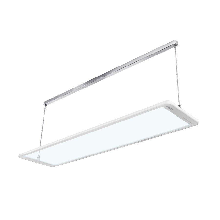 Инфракрасный обогреватель Ballu BIH-GTW-0.5