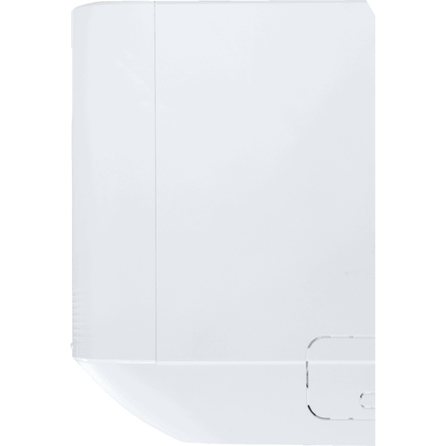 Кондиционер Ecoclima ECW/I-TC24/AA-4R2
