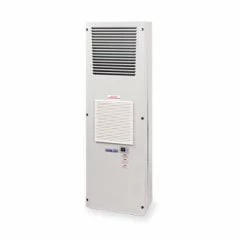 Мобильный кондиционер Weltem WPA-2000S