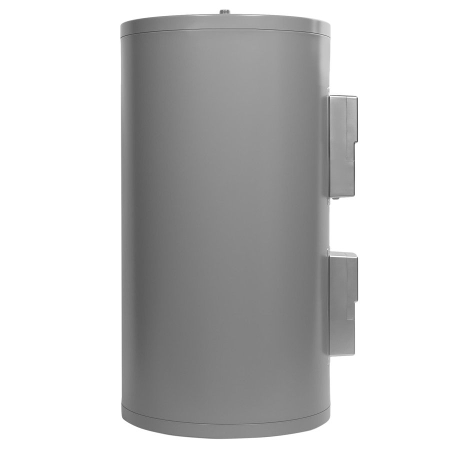 Водонагреватель Royal Thermo RWH 200 XL накопительный