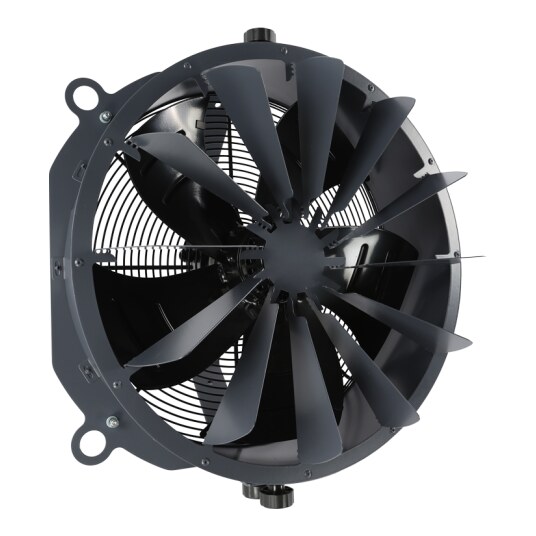 Дестратификатор Zilon HD-5C10