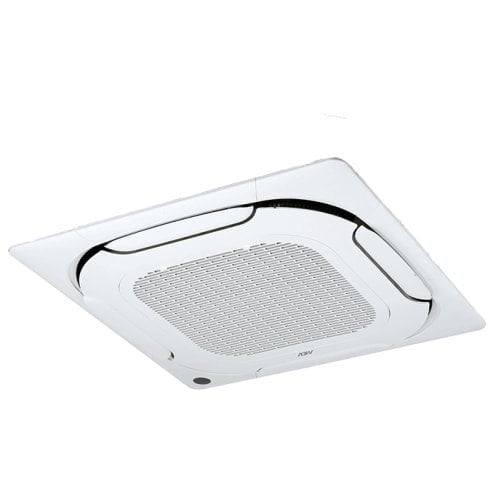 Панель MDV MBQ4-02E(S)