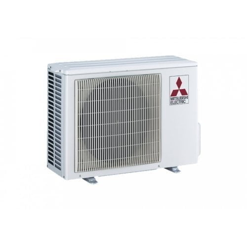 Кондиционер Mitsubishi Electric MS-GF80VA/MU-GF80VA
