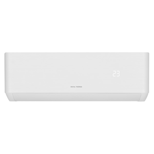 Кондиционер Royal Thermo RTDI-07HN8/Wi-Fi