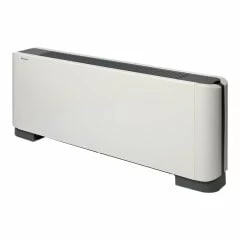 Напольный блок VRV Daikin FXLQ63P