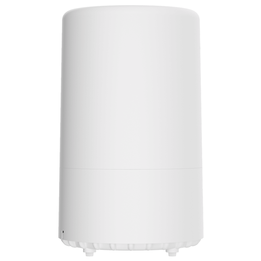 Увлажнитель воздуха Royal Clima RUH-LM300/4.0M-WT