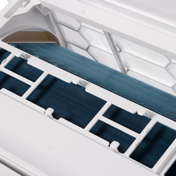 Кондиционер Royal Thermo RTDI-18HN8