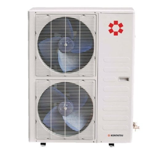 Кондиционер Kentatsu KSMB165HZAN1P/KSUNB165HZAN3