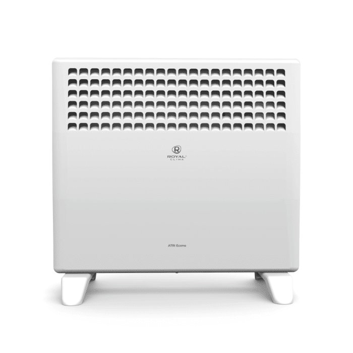 Конвектор электрический Royal Clima REC-AE1500M