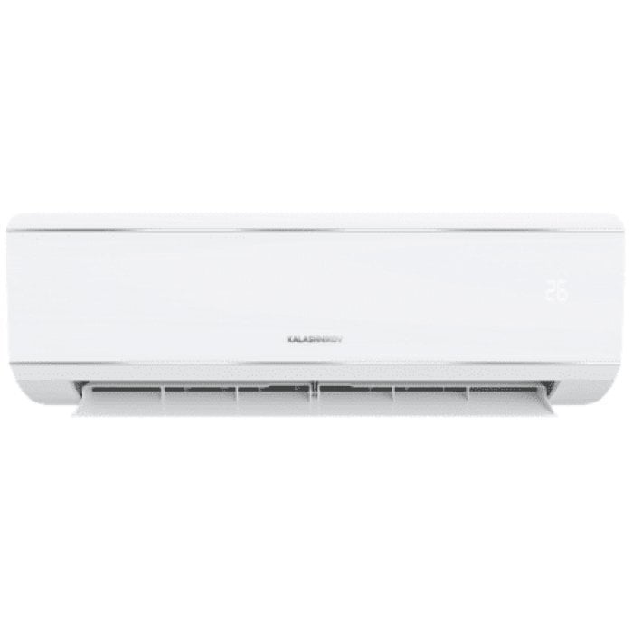 Кондиционер Kalashnikov KVAC-12IN-FP1/KVAC-12OD-FP1