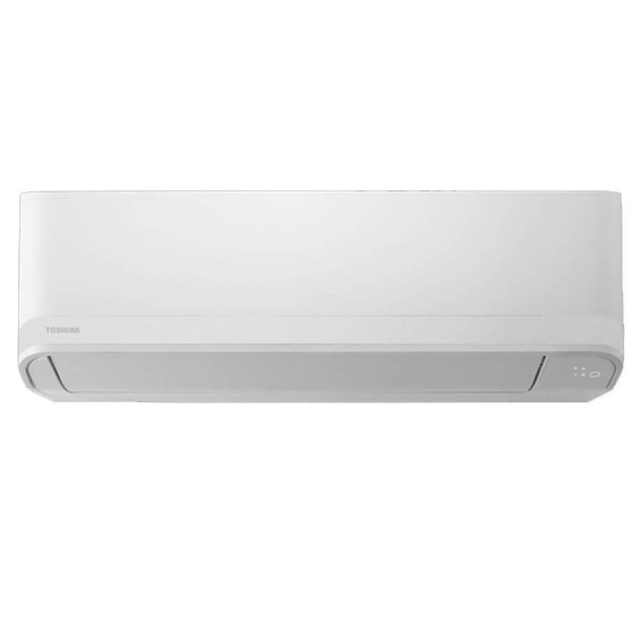 Настенный блок Toshiba J2KVG RAS-B13J2KVG-E мульти сплит системы