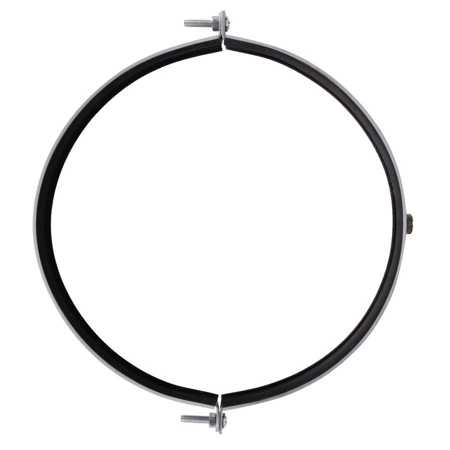 Хомут Shuft NHV02501SH для воздуховода