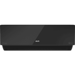 Кондиционер AUX ASW-H12B4/JD-R2DI