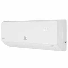 Настенный блок Electrolux EACS/I-18 HMB FMI/N8_ERP мульти-сплит системы