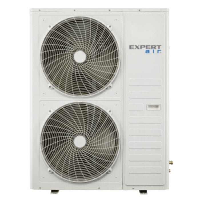 Кондиционер ExpertAir ZAC-HD12XDUC