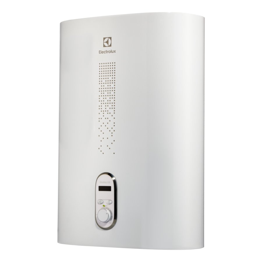 Водонагреватель Electrolux EWH 30 Gladius 2.0 накопительный