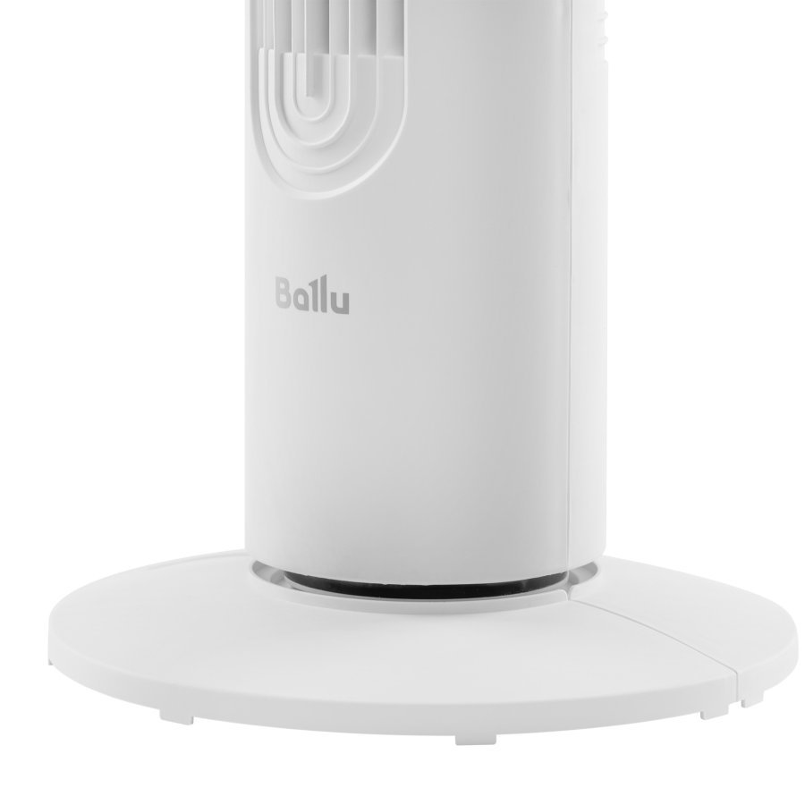 Вентилятор Ballu BFT-400W