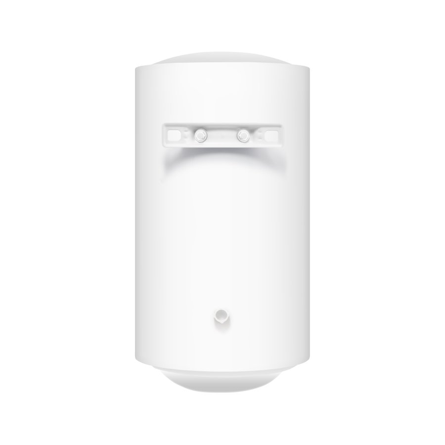 Водонагреватель Electrolux EWH 50 DRYver накопительный