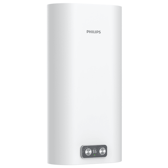 Водонагреватель Philips Digital AWH1615/51(30YB)