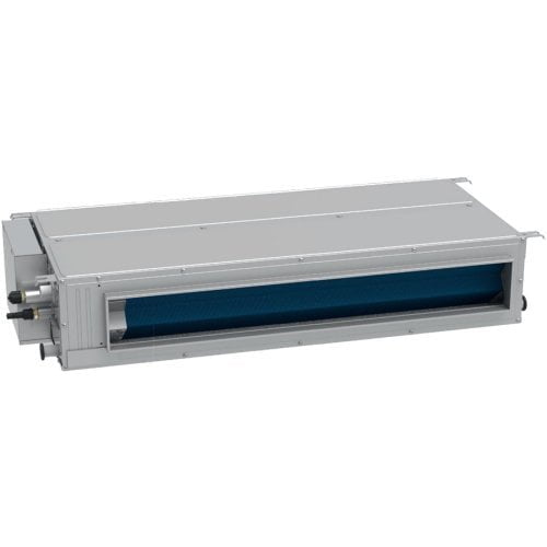 Кондиционер Pioneer KFD36GV/KON36GV Nord-40