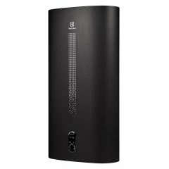 Водонагреватель Electrolux EWH 100 Gladius 2.0 Grafit накопительный