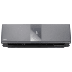 Кондиционер Centek CT-65G24 (Gray)