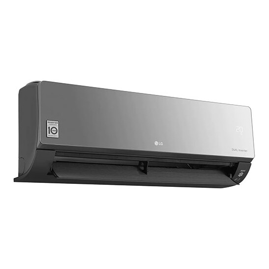 Кондиционер LG AC12BK