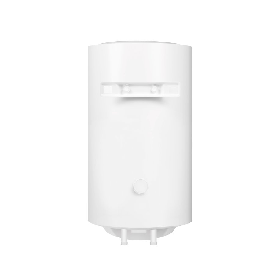 Водонагреватель Electrolux EWH 50 Trend накопительный