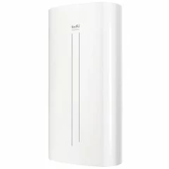 Водонагреватель Ballu BWH/S 30 Rodon накопительный