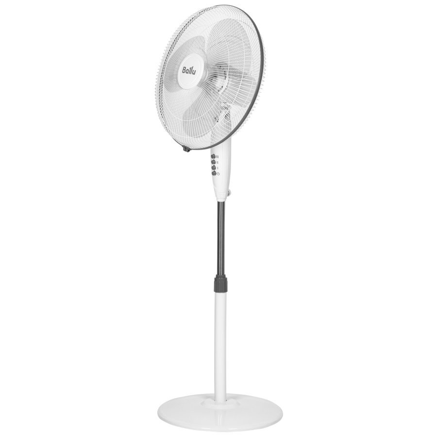 Вентилятор Ballu BFF-815W
