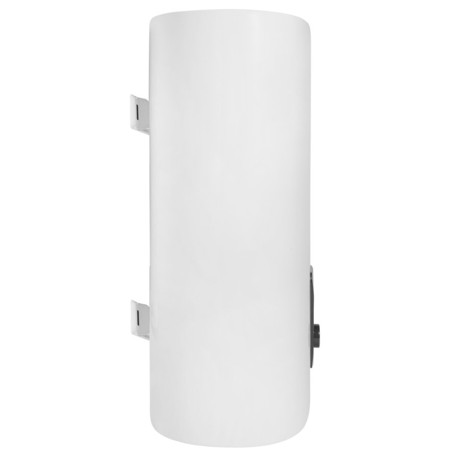 Водонагреватель Royal Thermo RWH 30 Citadel Unic накопительный