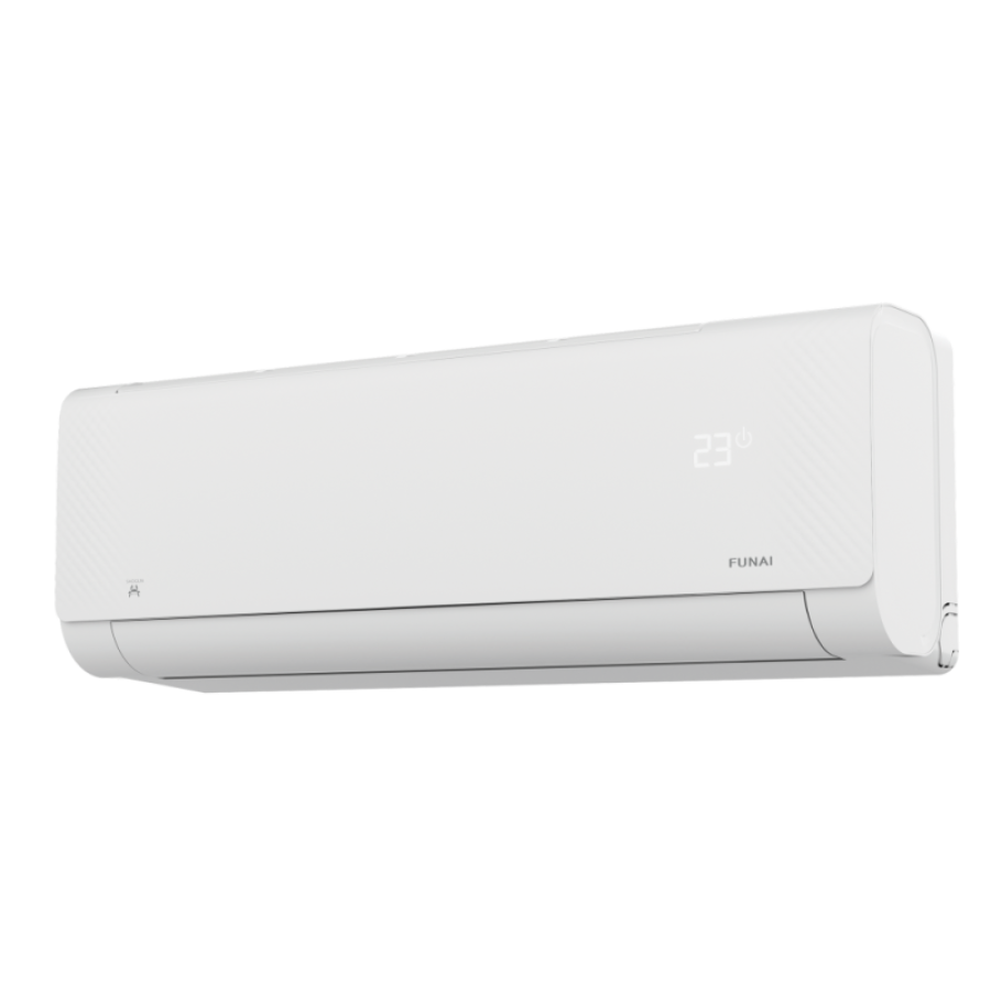 Кондиционер Funai RAC-SG25HP.D05/S/RAC-SG25HP.D05/U