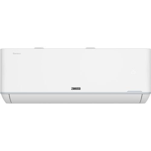 Кондиционер Zanussi ZACS-12 HB/N1