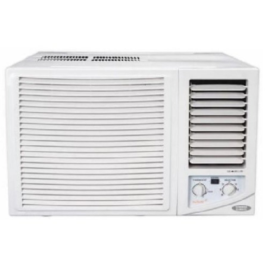Оконный кондиционер General Climate GCW-24EM