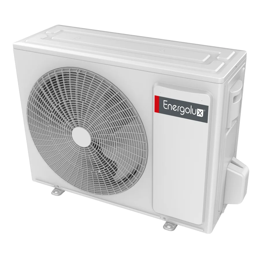 Кондиционер Energolux ESAS24GL1 HDC/ESAU24GL1 HDC
