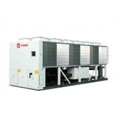Чиллер Trane RTAC375