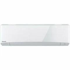 Настенный блок Panasonic CS-Z 35TKEW