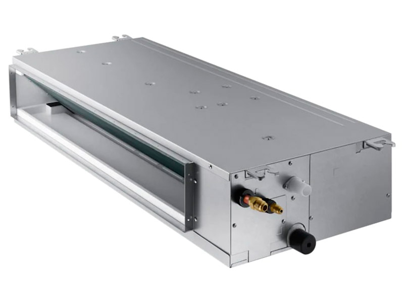 Канальный блок Samsung AJ071TNLPKH/EA мульти сплит системы