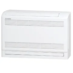 Напольный блок VRF Mitsubishi Heavy FDFW45KXE6F
